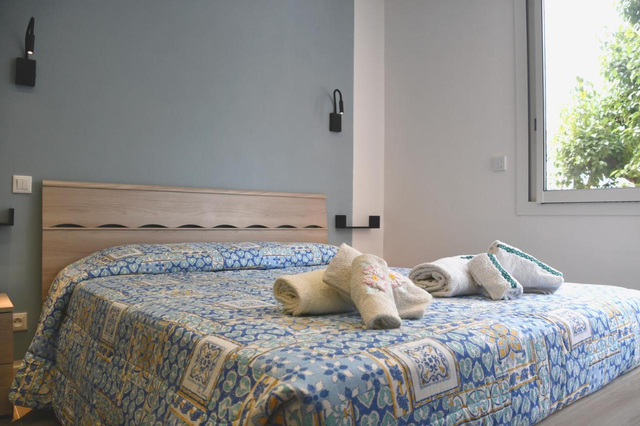 Gloria Maris Apartment Mentona Zewnętrze zdjęcie
